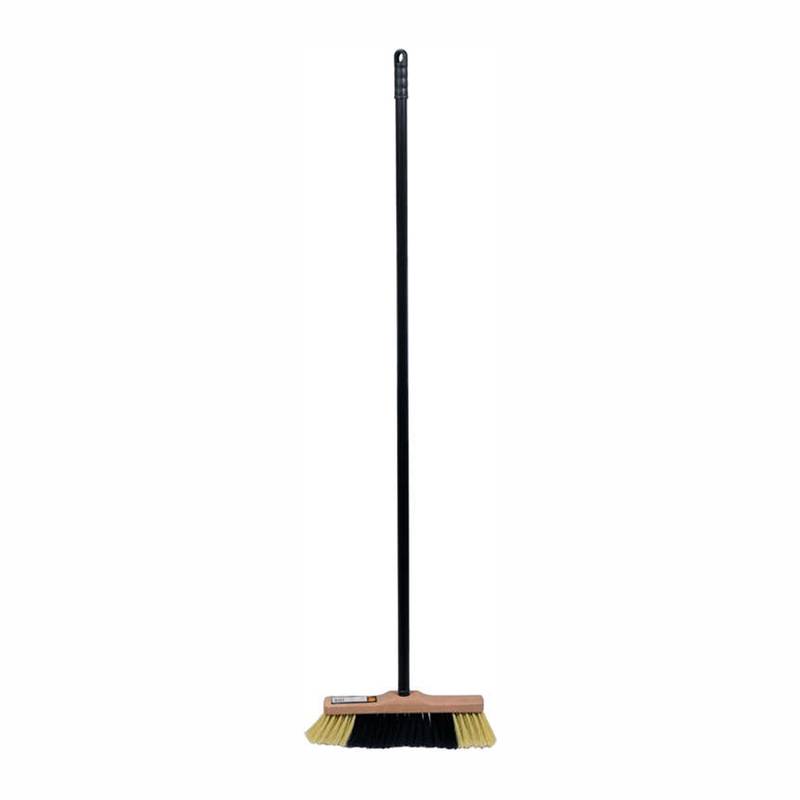 Broom 300mm With A Handle