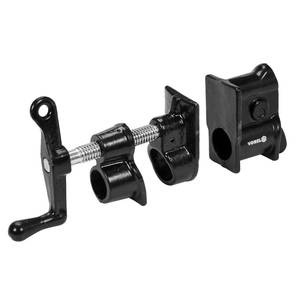 Torupitskruvi 3/4"