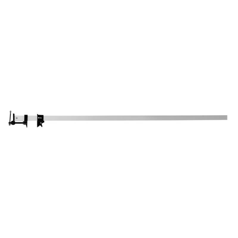 Tisleri pitskruvi 1500mm *