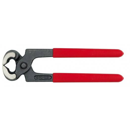 Naelatangid 180mm