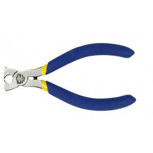 Mini otslõiketangid 110mm
