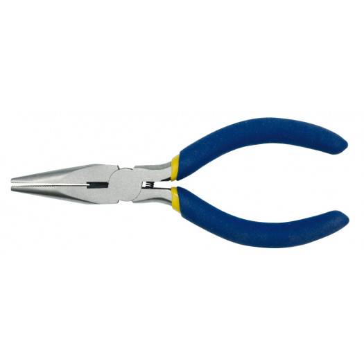 Mini ümarmokktangid 110mm