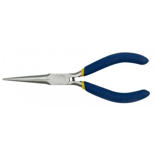 Mini ümarmokktangid 150mm