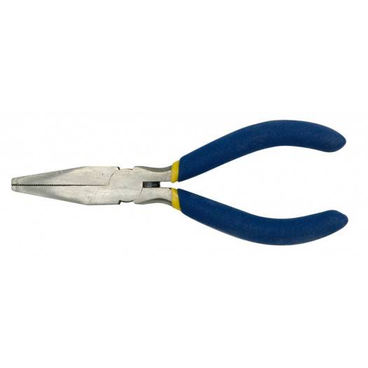 Mini lapiktangid 120mm