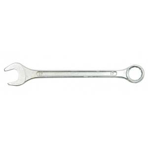 Combination Spanner 13mm