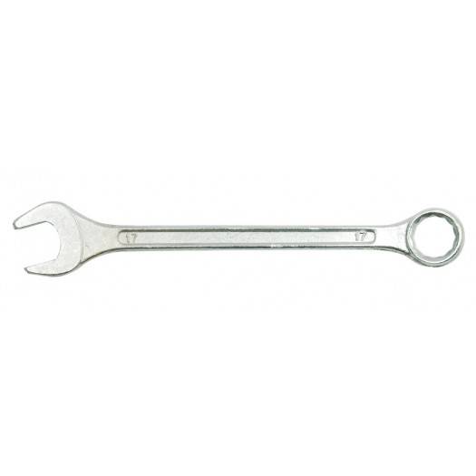 Combination Spanner 13mm