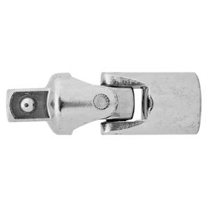 Universal Joint 1/2"