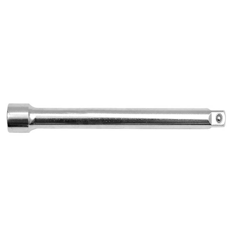 Padruni pikendus ½" 125mm