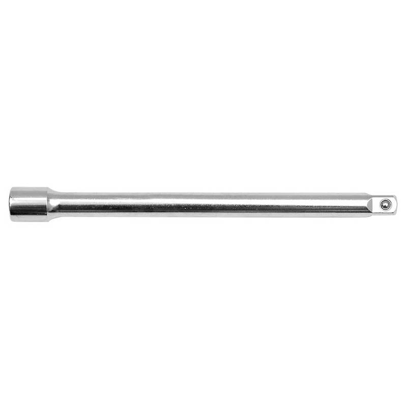 Padruni pikendus ½" 250mm
