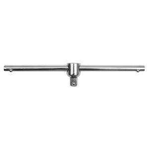 T-rist ½" 250mm
