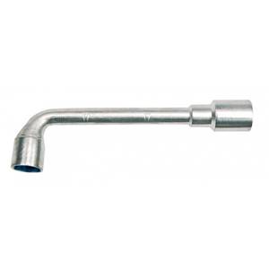 Piipvoti 22mm