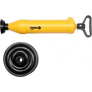Kanalisatsiooni pump