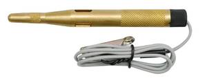 Autoindikaator 6-24V 110mm