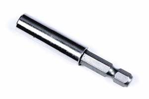 Adapter 60mm