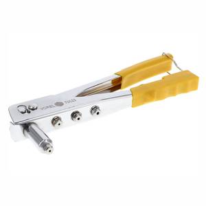 Needitangid 250mm 2,4-4,8mm
