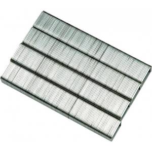 Staples 8mm (0.7X11.2) 1000Pcs