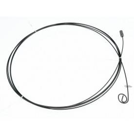 Metalltross 12m/3,5mm