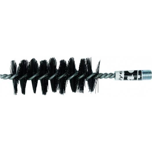 Torupuhastushari M12 d80/170mm