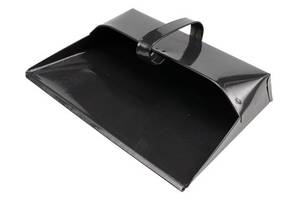 Söe kühvel 340x200mm