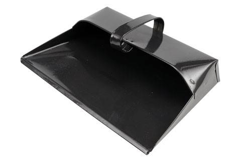 Söe kühvel 340x200mm