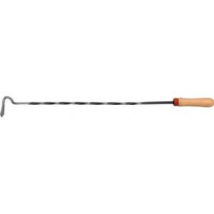 Ahjuroop 620mm