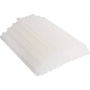 Glue Sticks 11.3X200mm