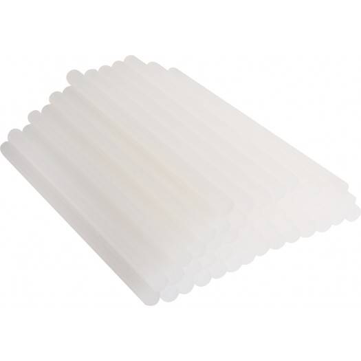 Glue Sticks 11.3X200mm