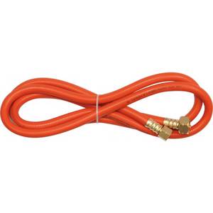 Põleti voolik 5m x 8mm