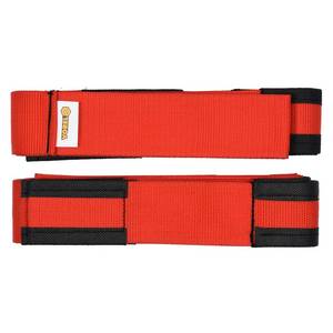 Lifting And Moving Straps