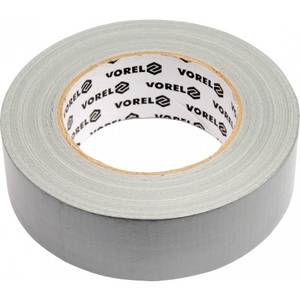 Tekstiilteip 38mm x 50m