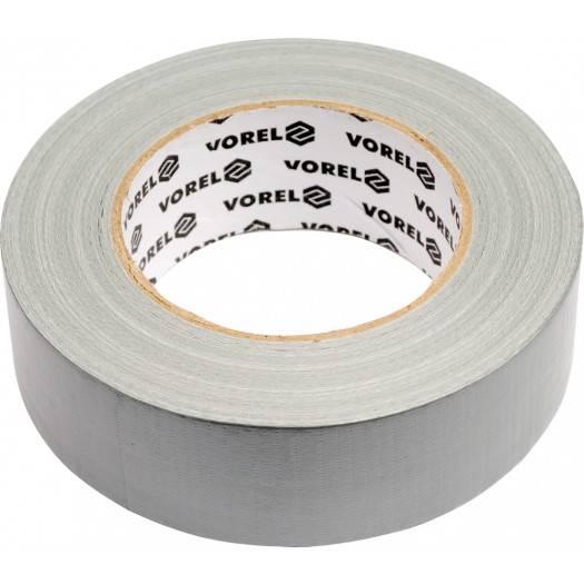 Tekstiilteip 48mm x 50m
