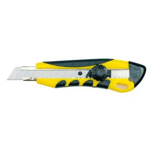 Vaibanuga 18mm plast/kummi