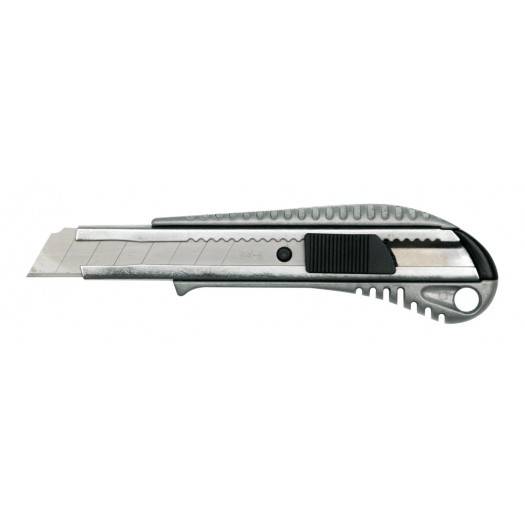 Vaibanuga 18mm metall