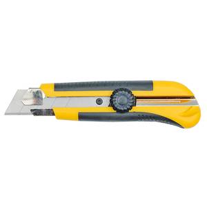 Vaibanuga 25mm plast/kummi