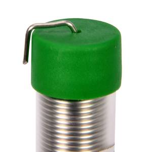 LEAD FREE SOLDER IN A PHIAL 1MM 16G