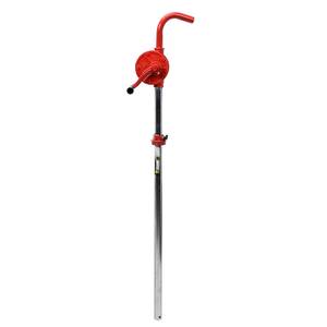 Vaadipump *