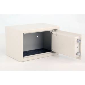 Safe W. Digital Lock 35*25*25Cm