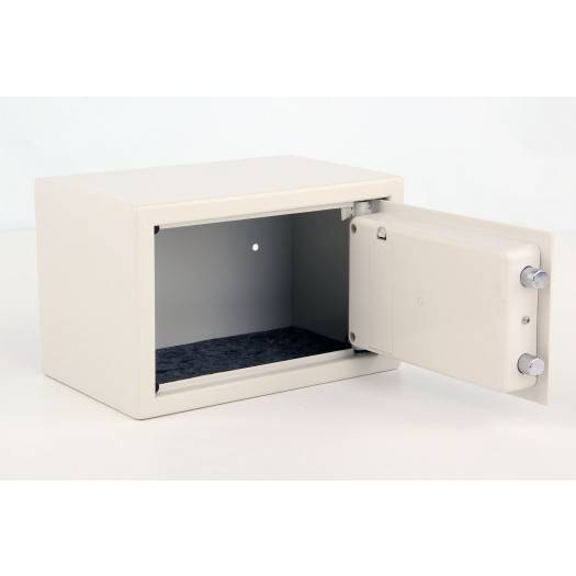 Safe W. Digital Lock 35*25*25Cm