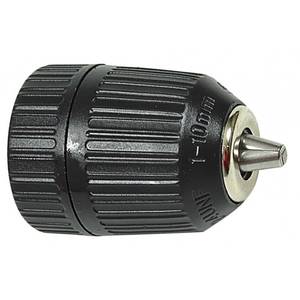 Trelli kiirpadrun puuridele 2-13mm ½" - 20UNF
