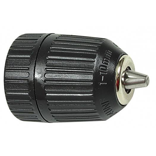 Trelli kiirpadrun puuridele 1-10mm 3/8" 24UNF
