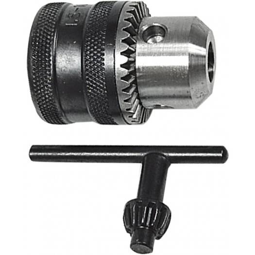 Trelli padrun + vōti 1,5-13mm ½" - 20UNF