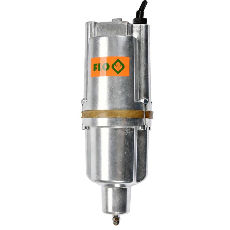 Membraanpump 350W