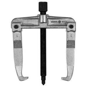 Tõmmits 2 jalaga 130mm