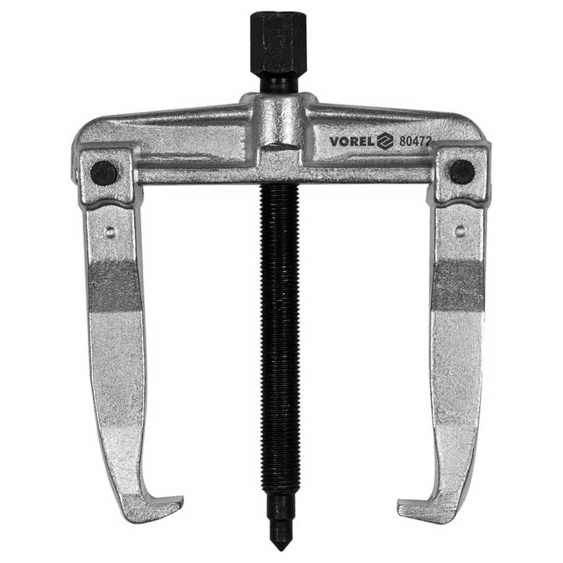 Tõmmits 2 jalaga 130mm