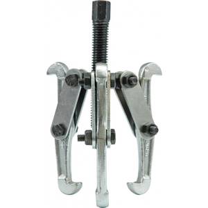 Gear Puller 75mm