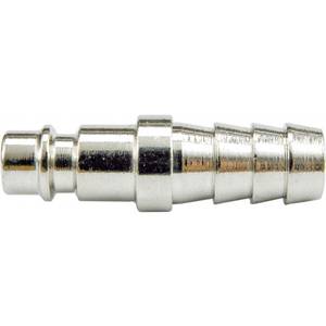 Kiirlülitusots papa - 3/8" 10mm voolik