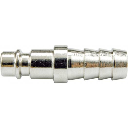 Kiirlülitusots papa - 3/8" 10mm voolik