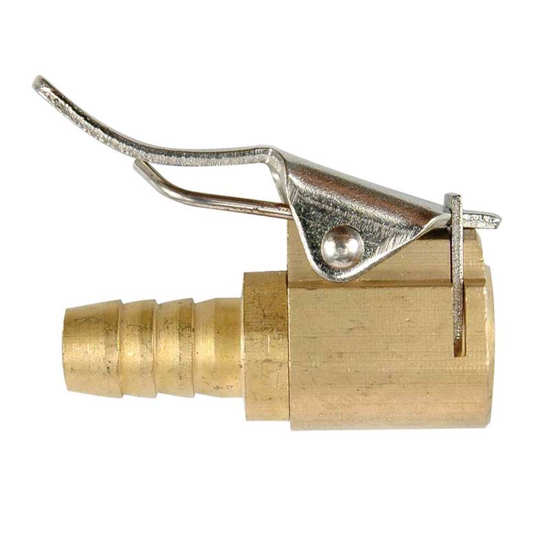 Nippel pumbale 8mm