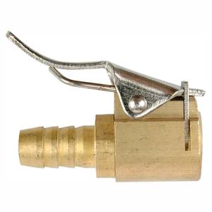 Nippel pumbale 6mm