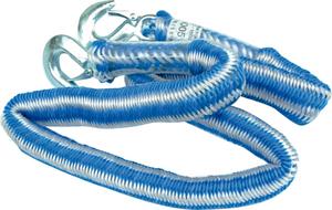 Veoköis 2500kg elastne